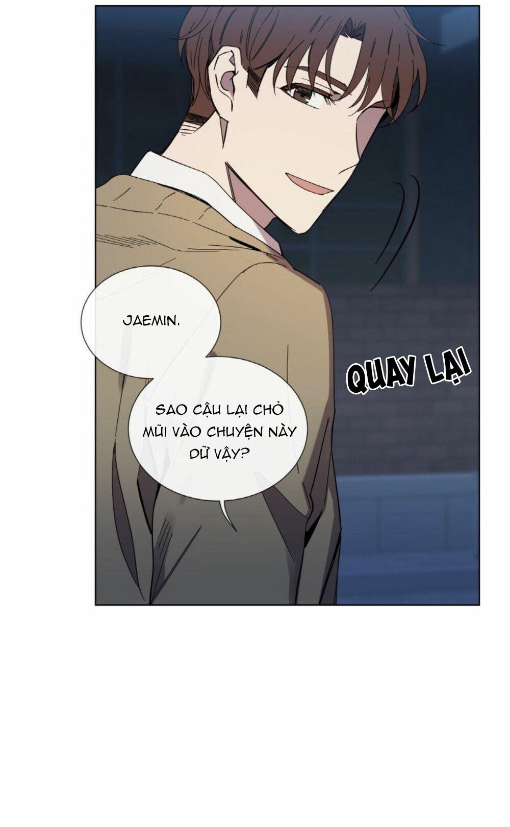 mr. miss chapter 20 31