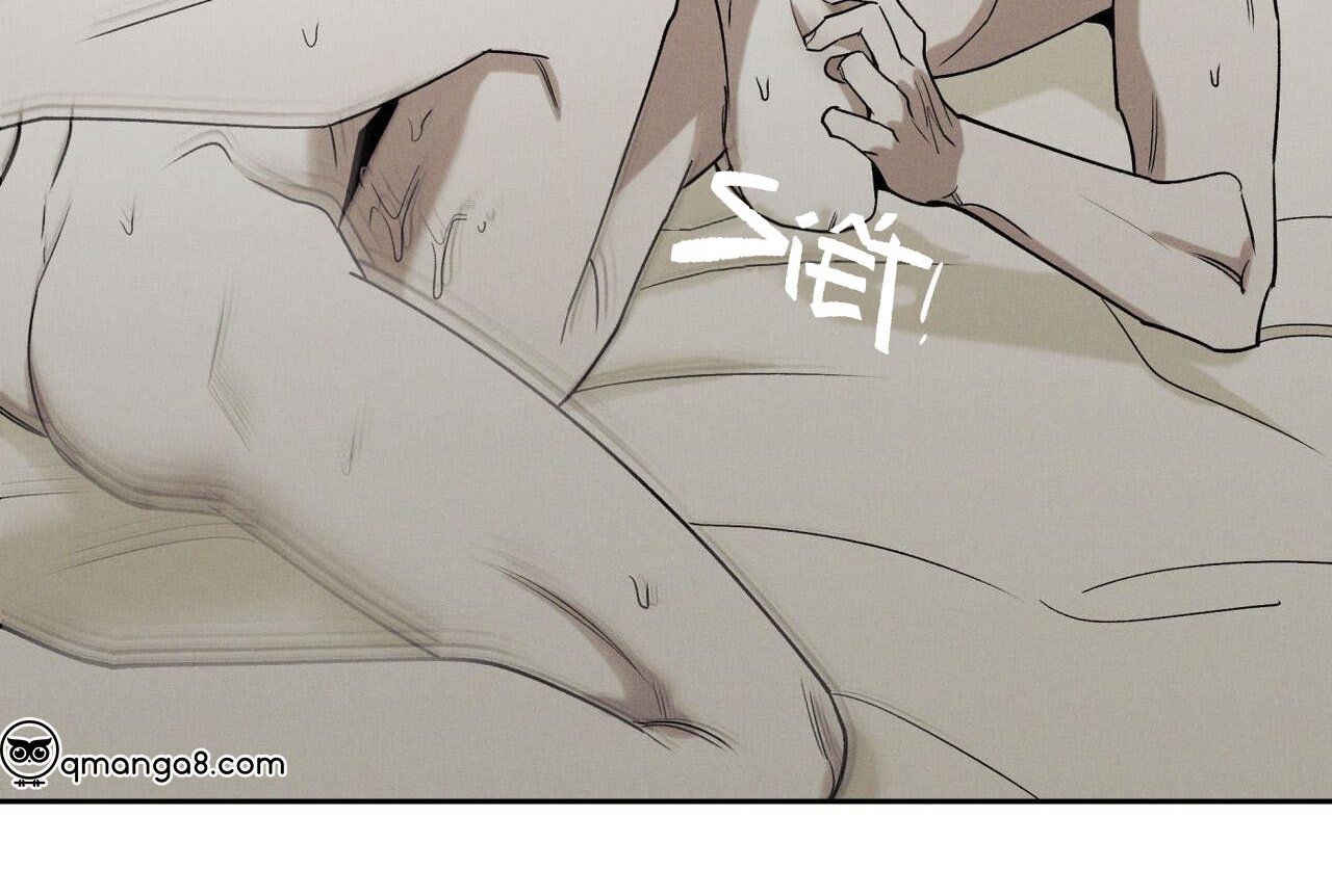 chàng giao pizza và gold palace chapter 47 37