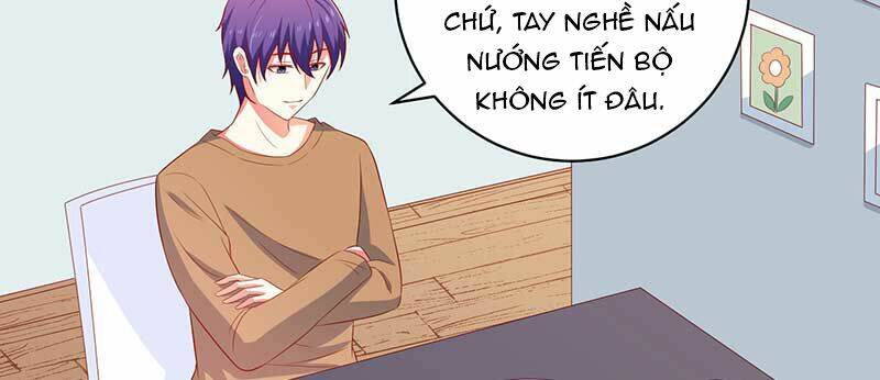 khế hôn chapter 44 42