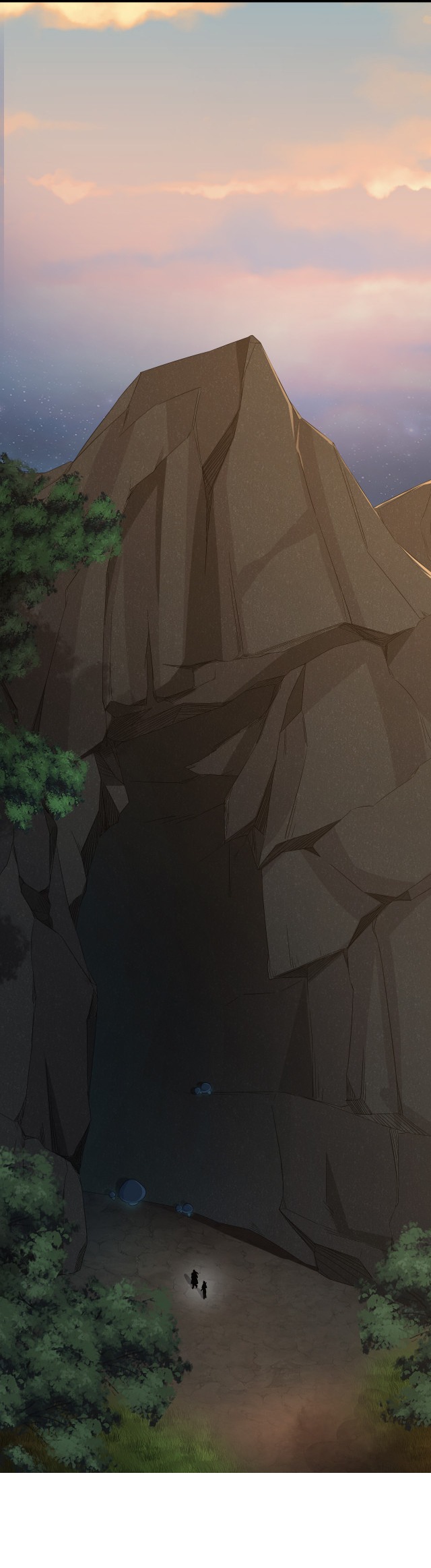 chiến thần dưỡng thành ký chapter 14 47