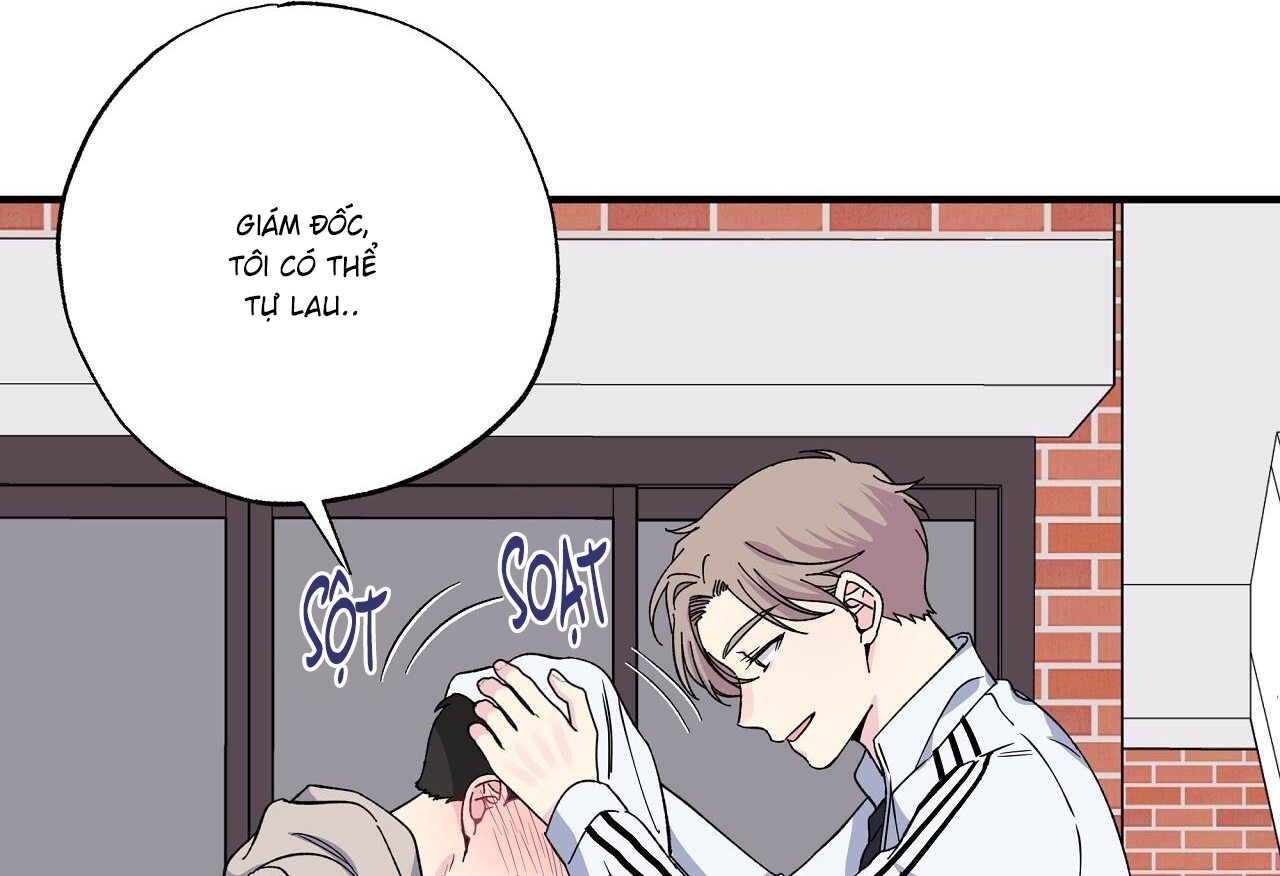 vị ngọt đôi môi chapter 40 15