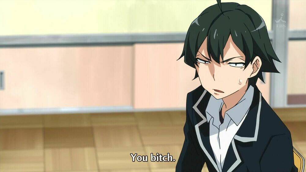 frogman chapter 51 21