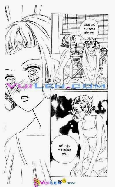 kẻ săn tiền chapter 8 48