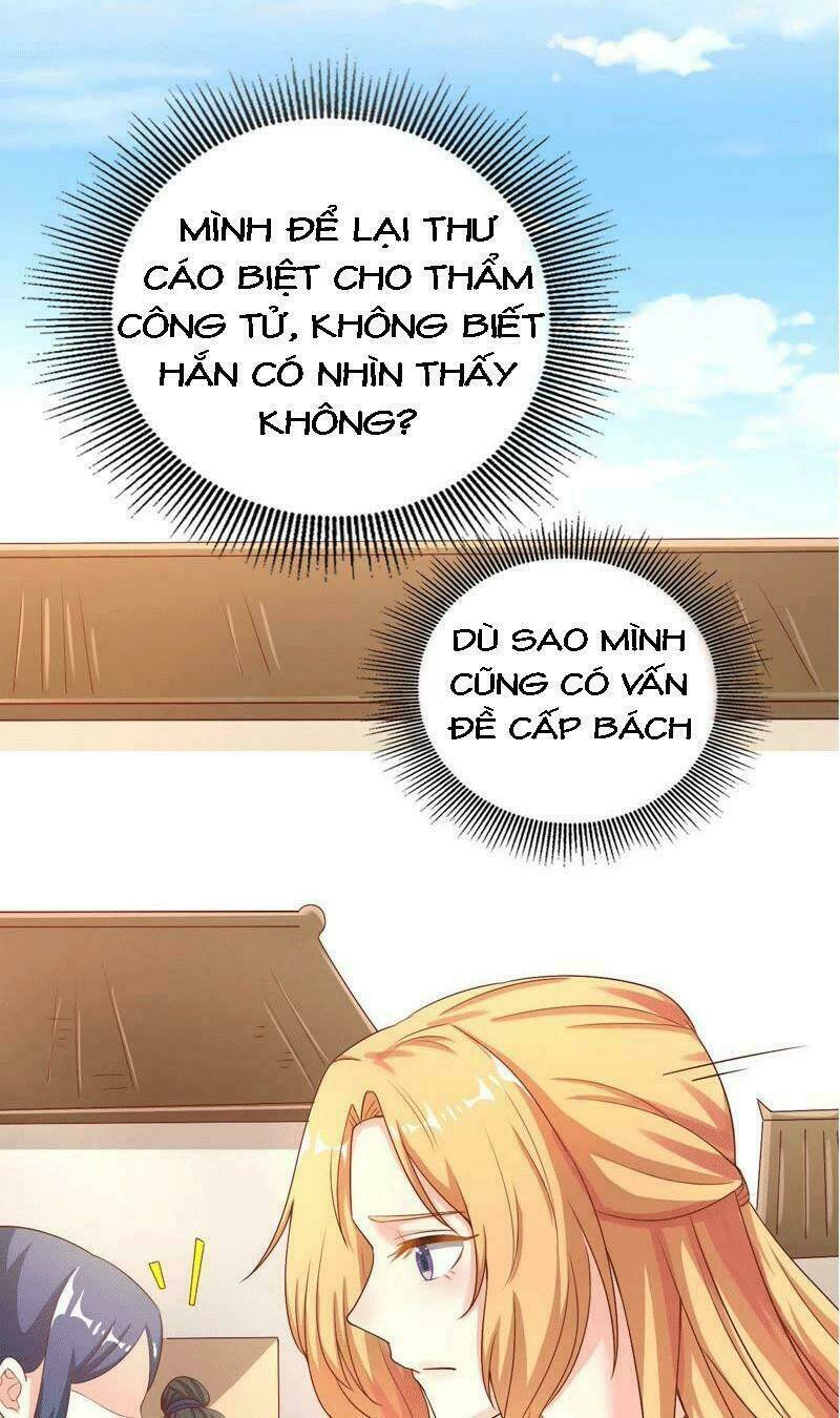 tình tễ hà xử chapter 12 87