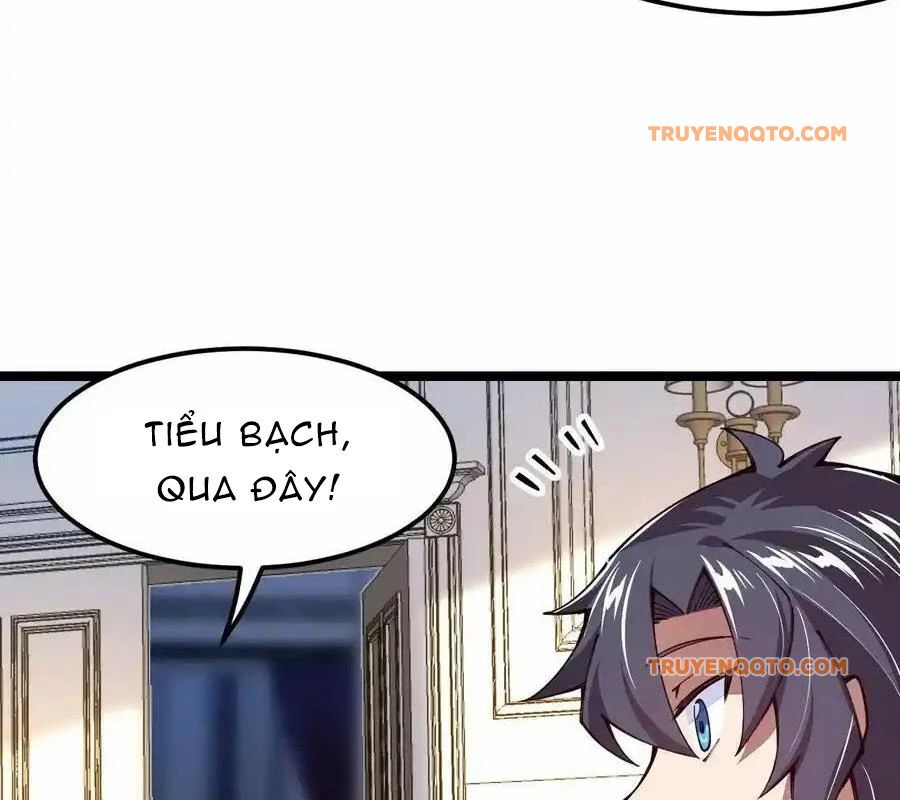 sức mạnh của kiếm thần chapter 65 75