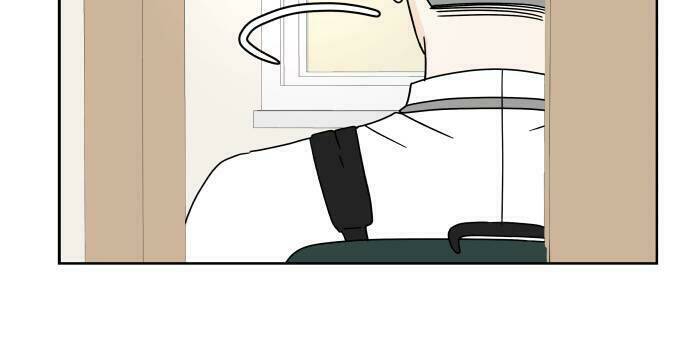 30 phút bước đi bên em chapter 23.5 17