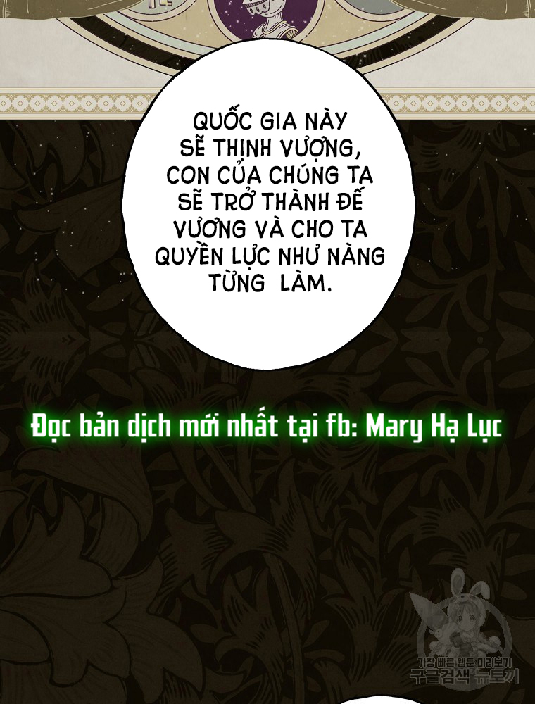 quý cô bí ẩn - secret lady chapter 48 77