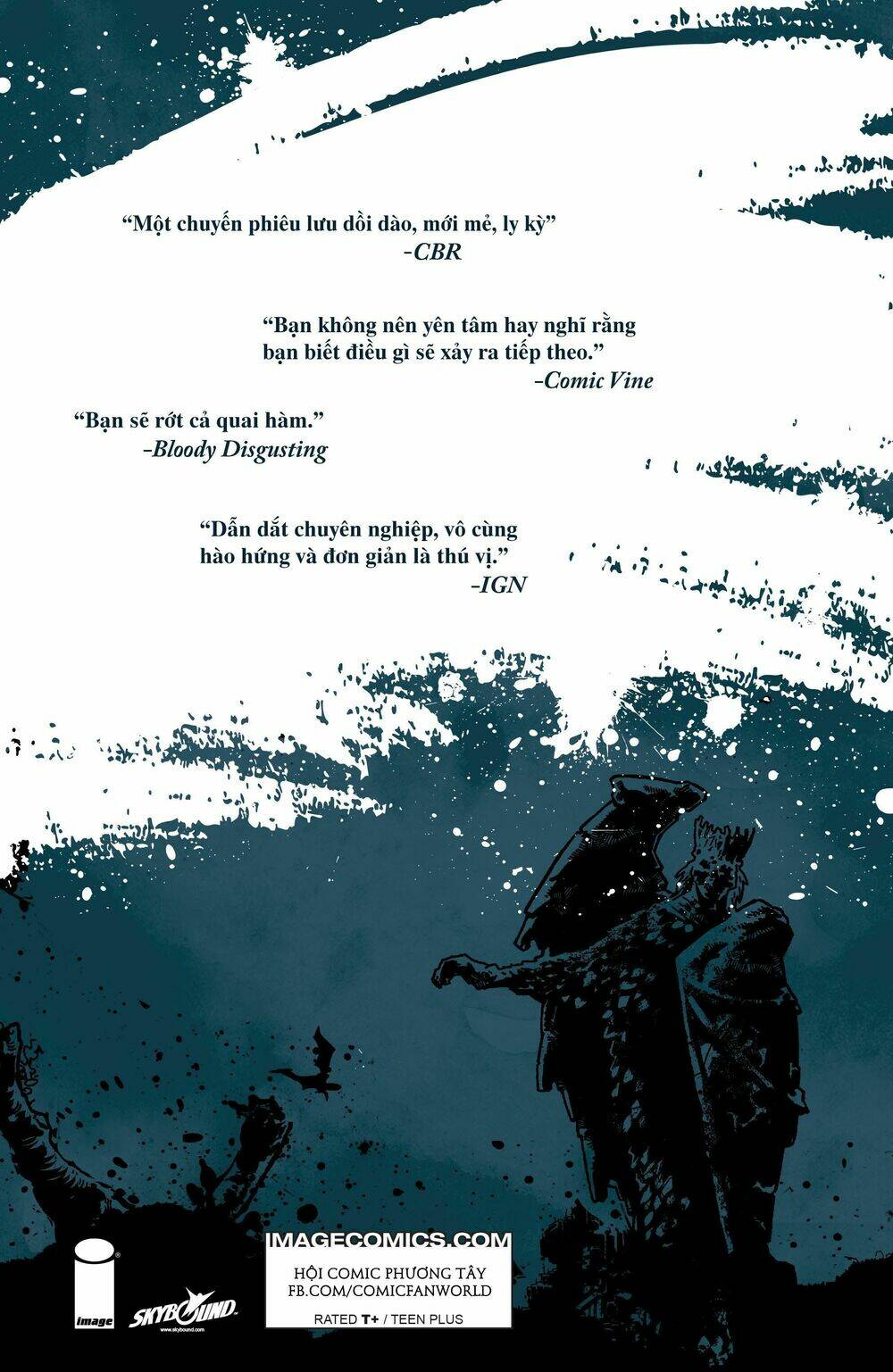 birthright chapter 2 26