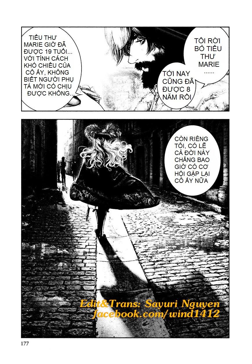 innocent chapter 74 9