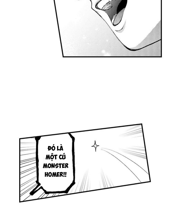 bị anh chàng lập dị để ý chapter 78 20