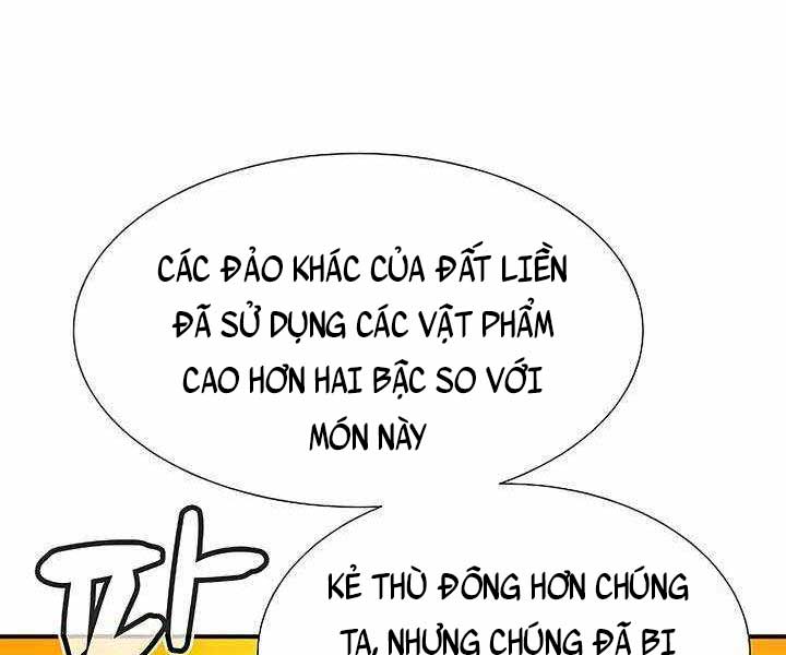 kẻ chiêu hồn cô độc Chapter 85 - Trang 2