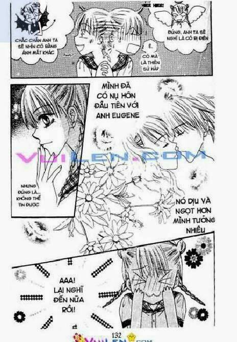 neck and neck chapter 3 127