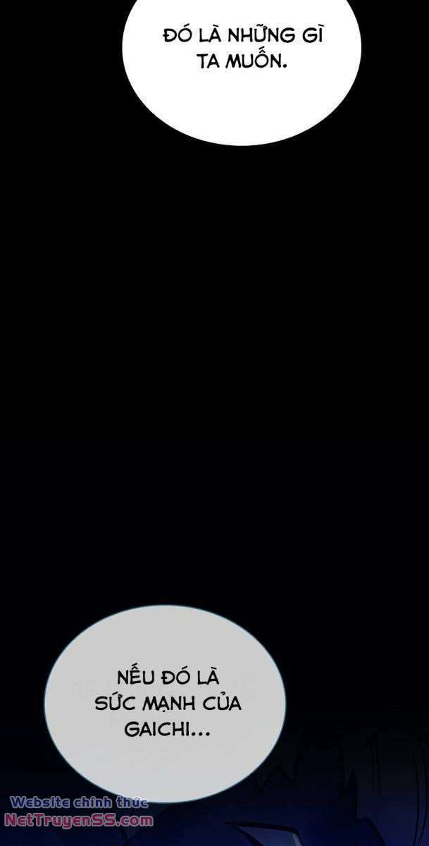 tiêu diệt ác nhân chapter 129 10