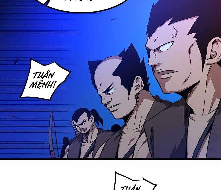 băng y kiếm thần chapter 32 41