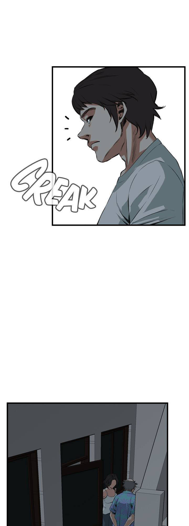 take a peek chapter 45 75