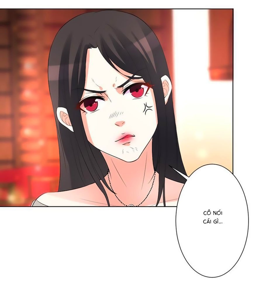 watashi wo hitorijime ni shite chapter 72 19