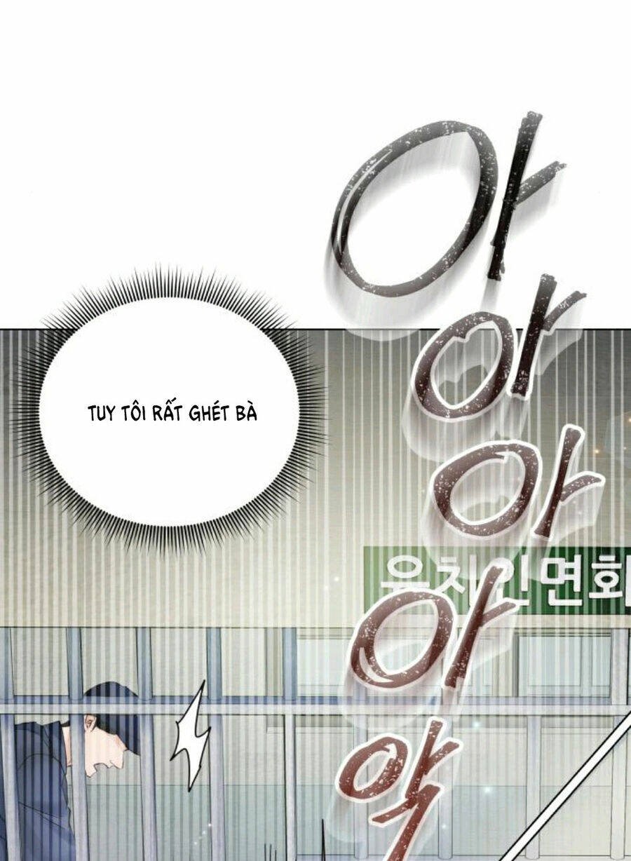 nhất định chúng ta sẽ được hạnh phúc chapter 108.2 20