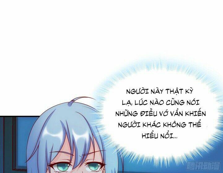 đô đốc đại nhân sủng thê kí chapter 4.1 43