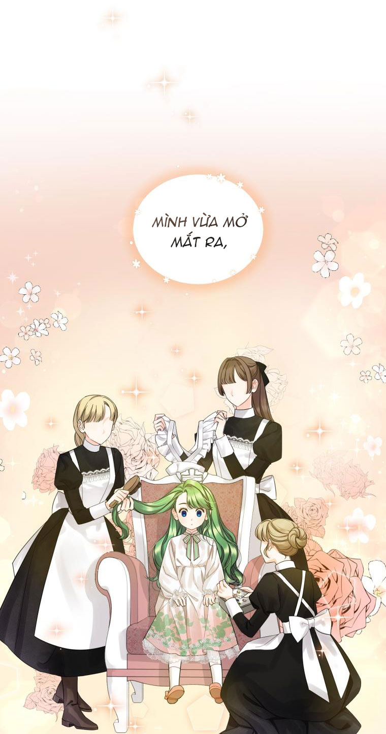 xuyên không thành em gái nam chính tiểu thuyết bl chapter 1 26