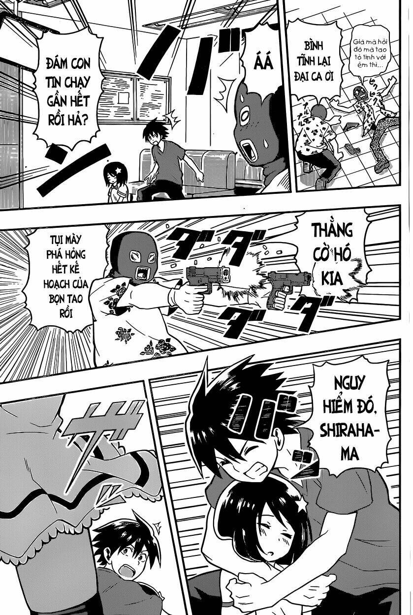 e-robot chapter 1 38