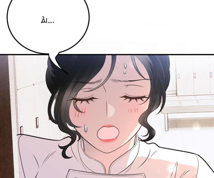 lăn đi, tiên sinh lười biếng chapter 3 80