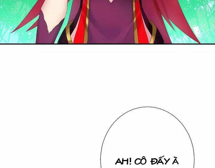 thực luyến kỳ duyên chapter 16 7