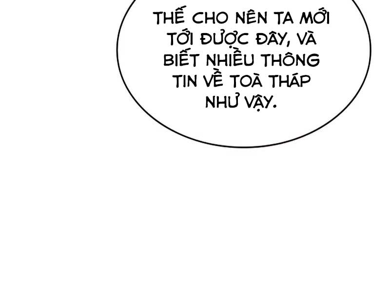 người chơi mới solo cấp cao nhất Chapter 58 - Trang 2