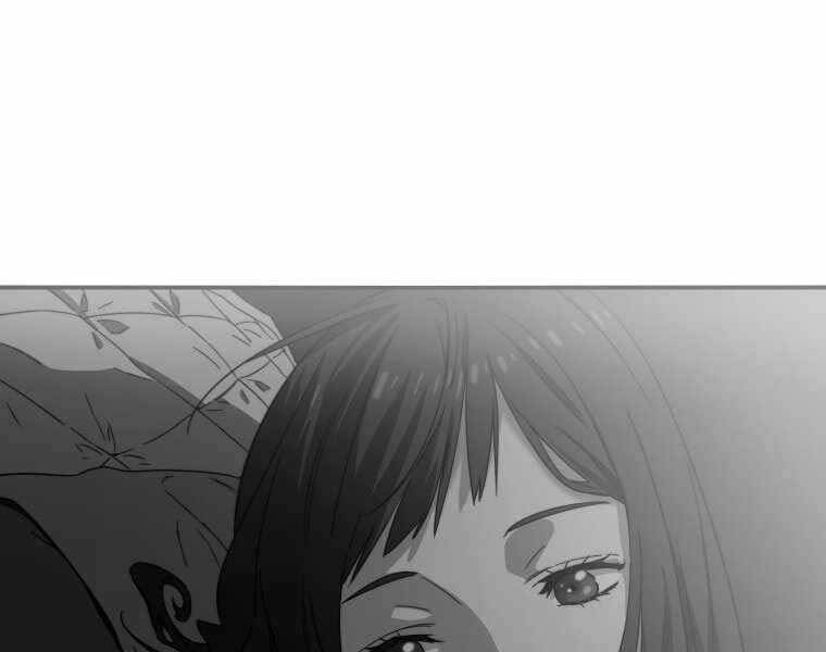 Tồn Tại Vĩnh Hằng chapter 6.5 50