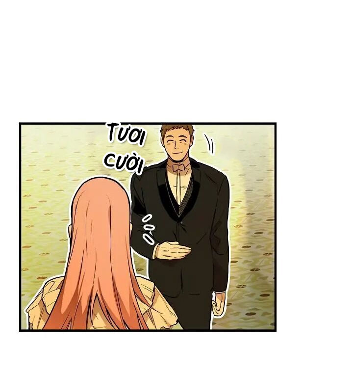 cổ tích về người mẹ kế chapter 40 37