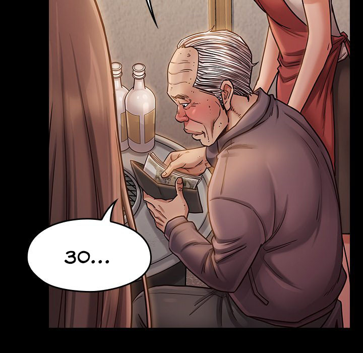 luật nhân quả chapter 12 73