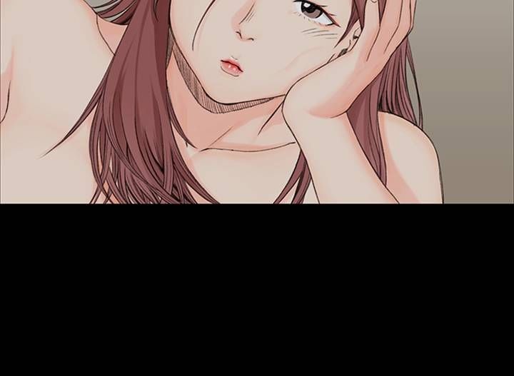 thanh niên động kinh chapter 2 52