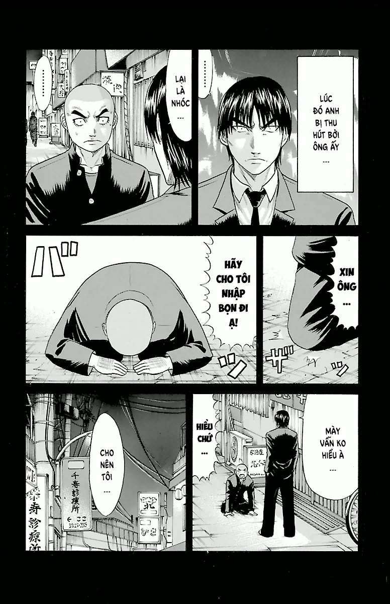 crows zero chapter 57 10