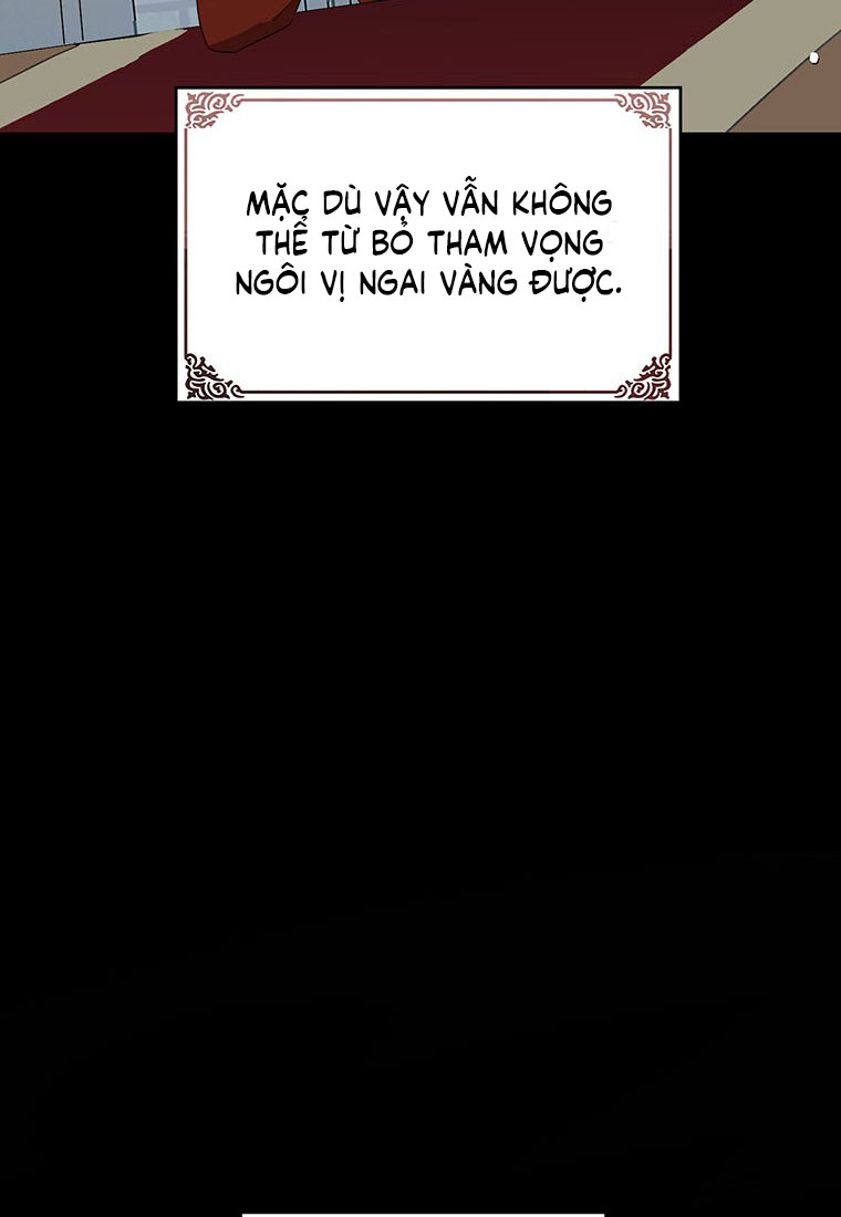 kết cục buồn của trò chơi nhập vai chapter 17 44