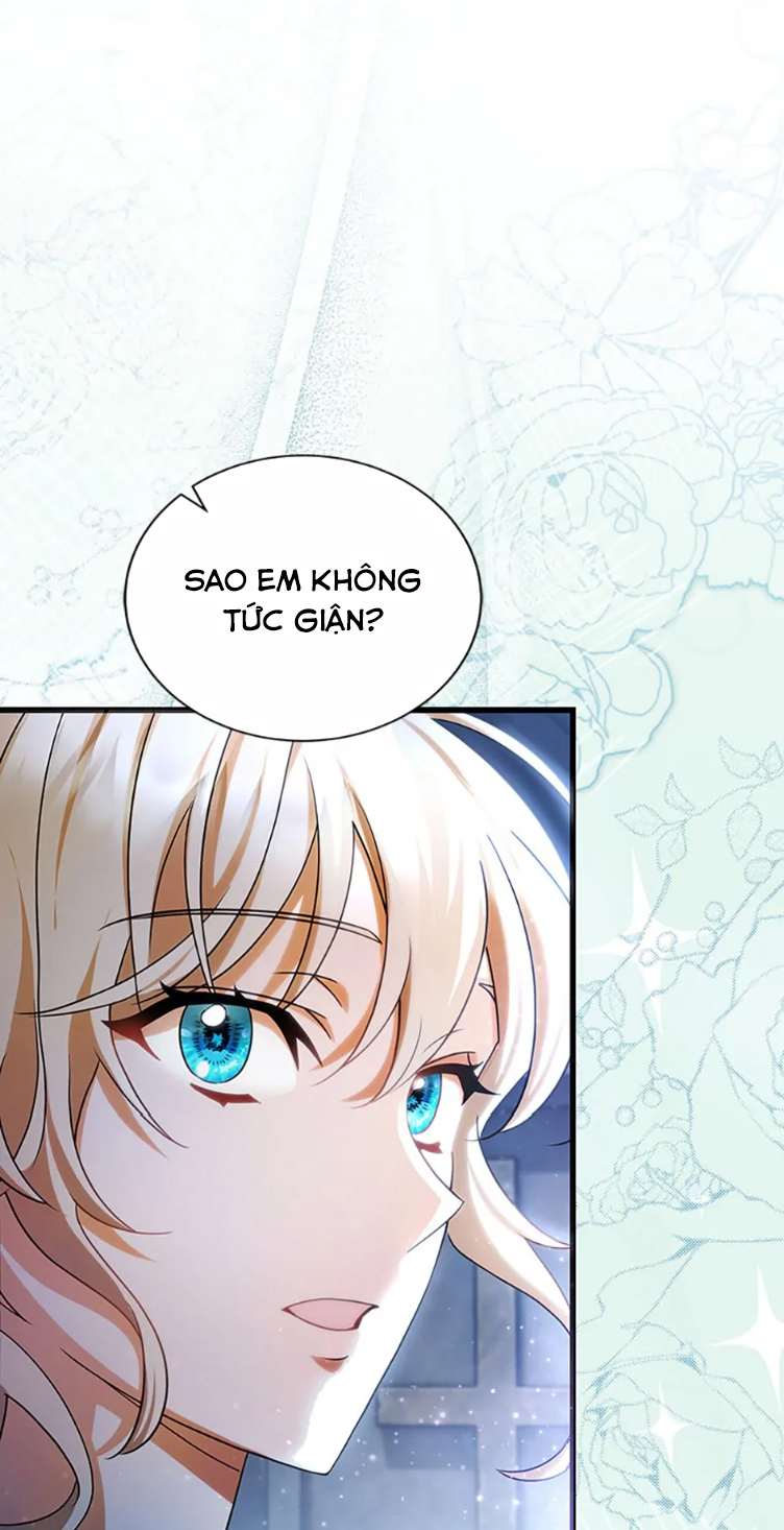 vị cứu tinh của nam phản diện chapter 65 35