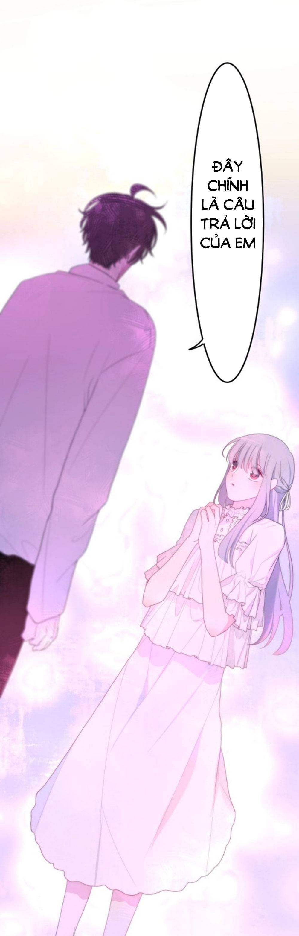 tháng sáu không hẹn mà gặp chapter 41 6