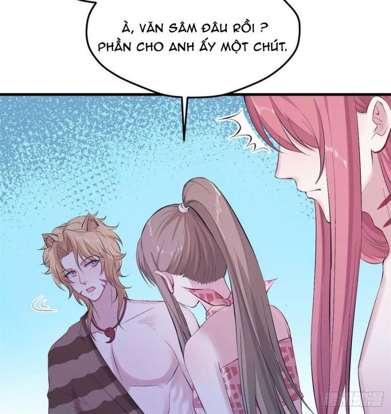 [16+] thảnh thơi thú thế chủng chủng điền, sinh sinh tể chapter 153 49