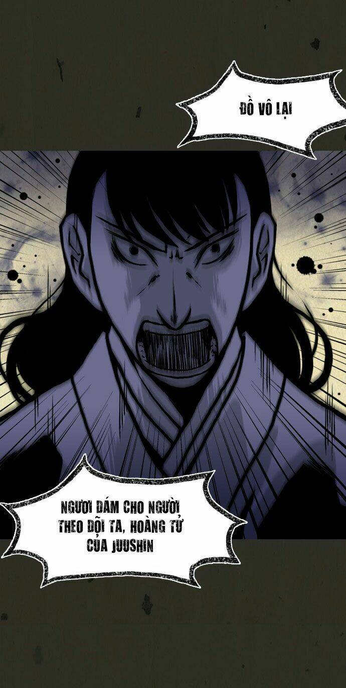 in full bloom chapter 26 34