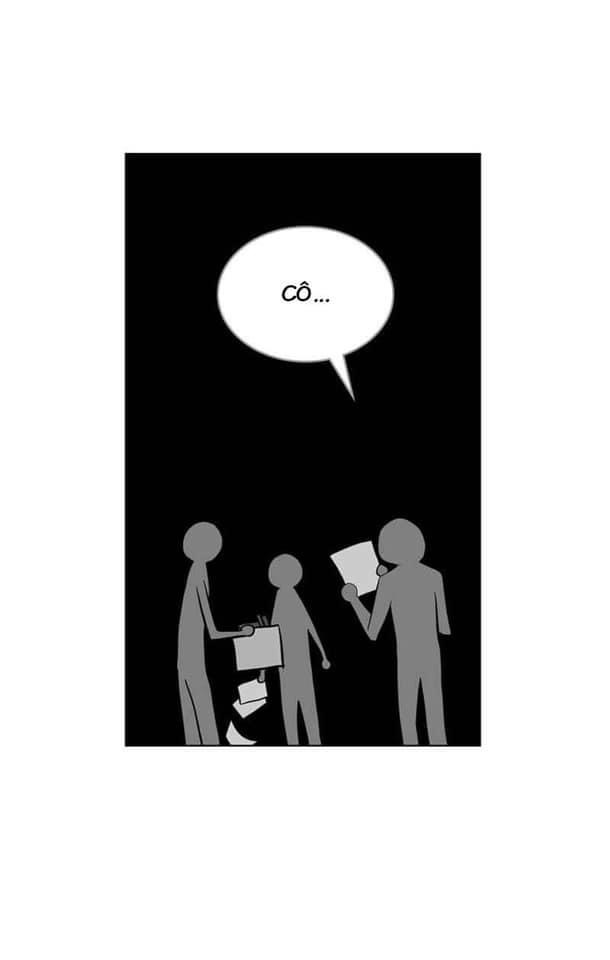 thật tình, họ rất nhớ cô ấy! chapter 3 26