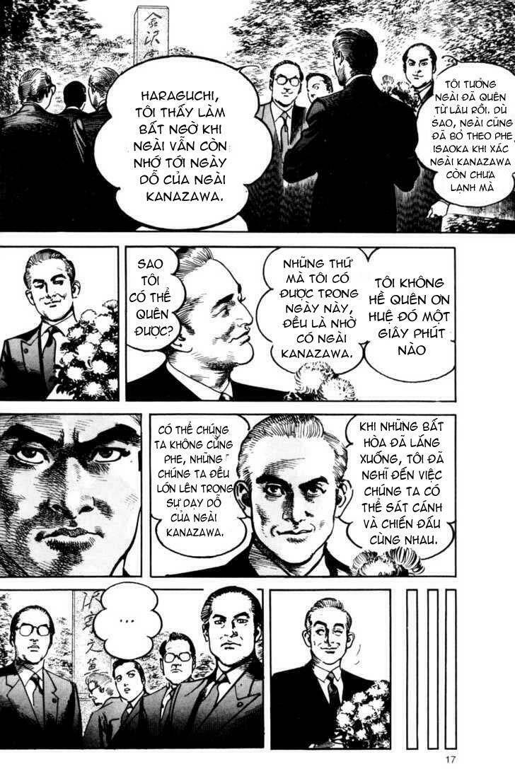 sanctuary chapter 56 16