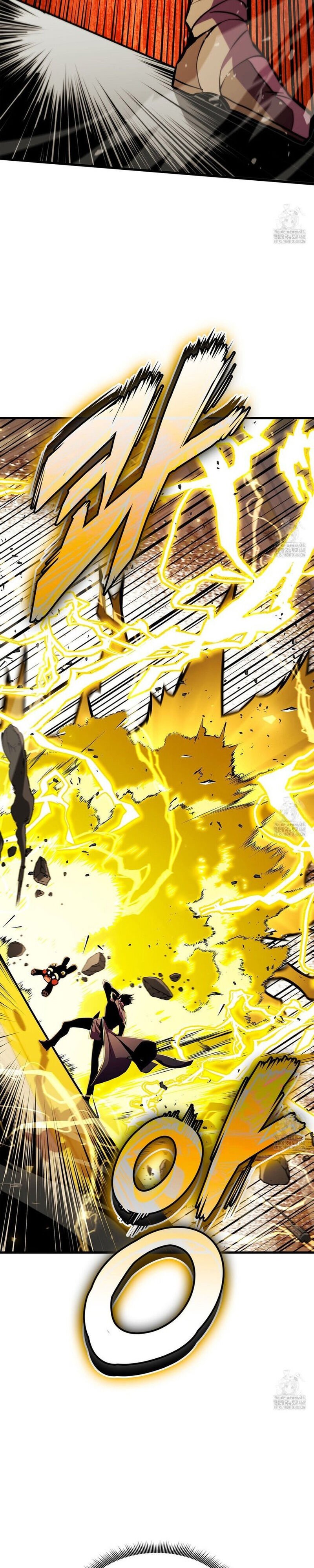 Huyền Thoại Game Thủ - Tái Xuất chapter 180.1 38