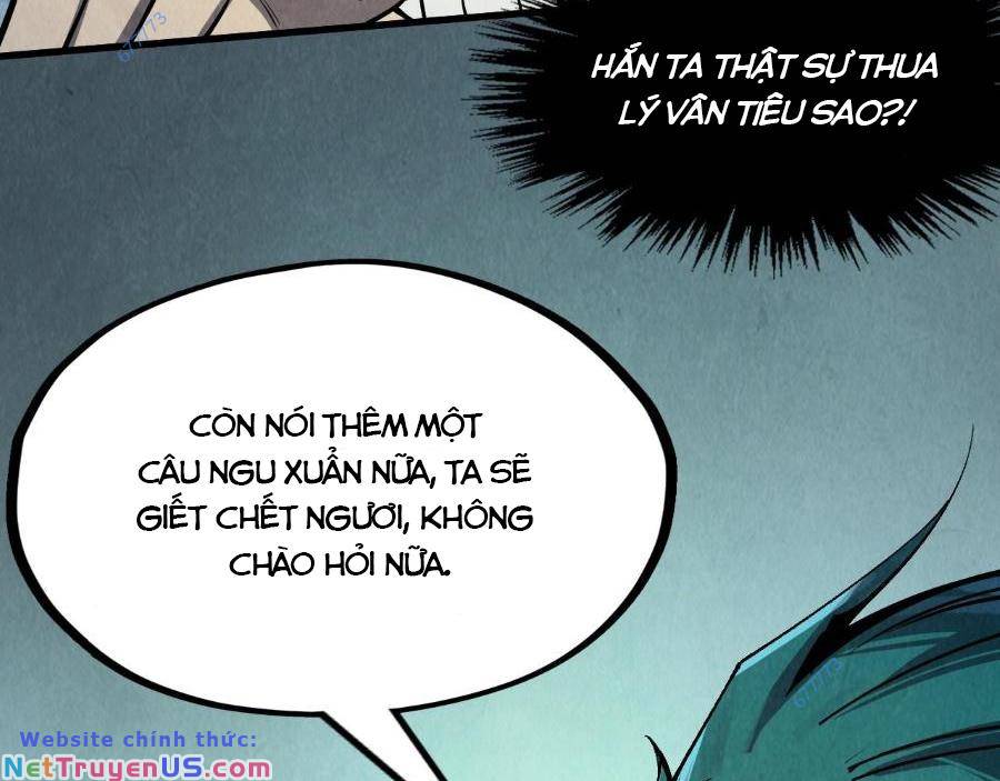 vạn cổ chí tôn chapter 261 11