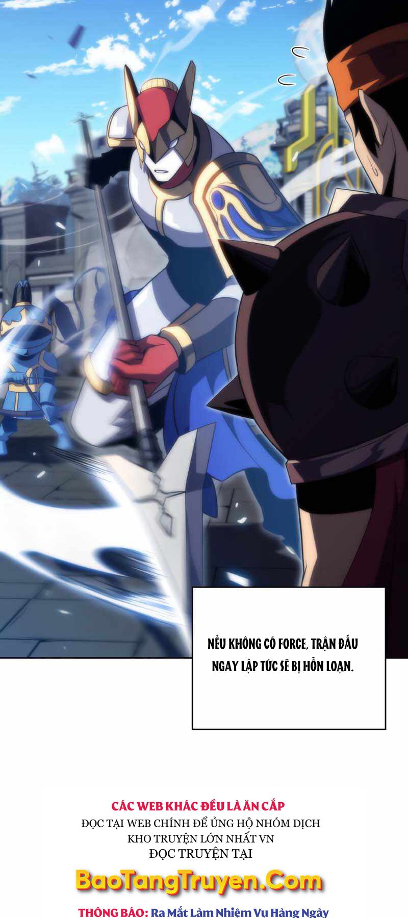 kẻ thách đấu chapter 29 59