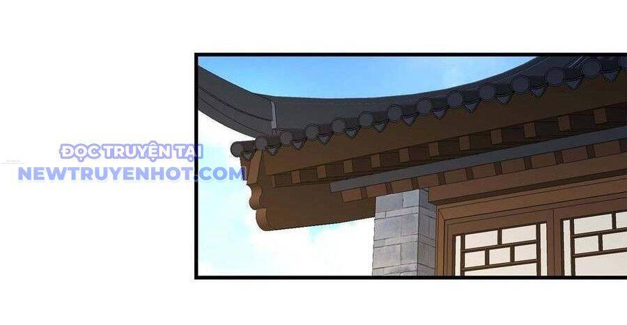 thiên long bát bộ webtoon chapter 132 67