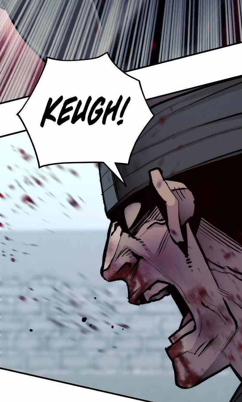 thiên ma phi thăng truyện chapter 52.5 14