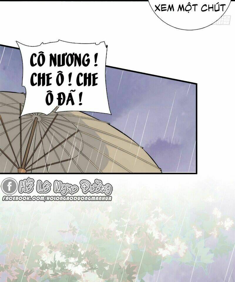thiều quang mạn chapter 71 5