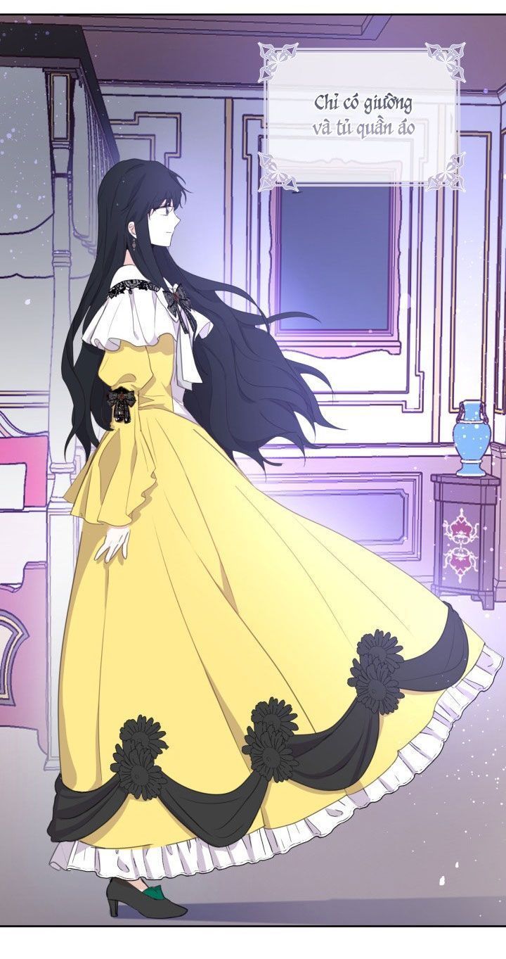 trở thành vợ của nam chính phế vật chapter 1 76