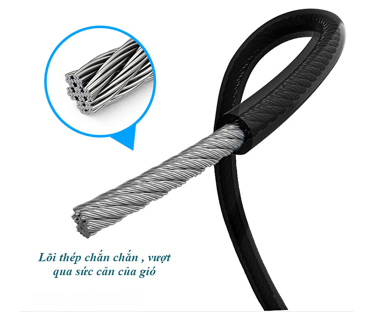 Gác ba ga xe đạp hộp kim nhôm cao cấp cho xe đạp leo núi và địa hình MTB (trọng lượng tối đa 80kg)