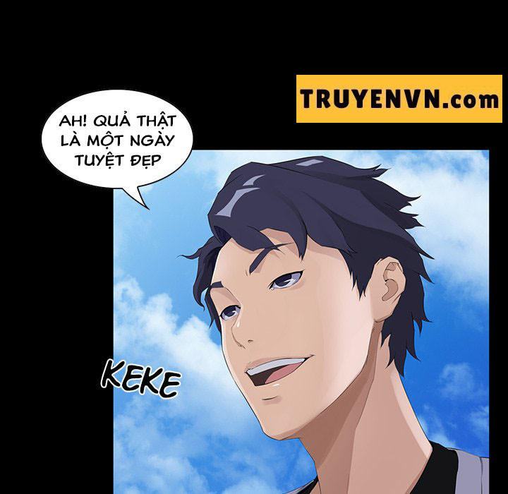 người thừa kế chapter 12 134