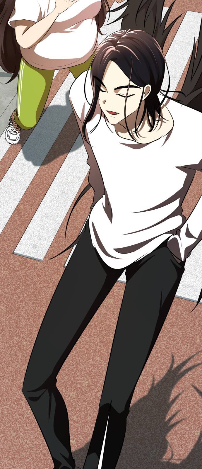 beauty in a click chapter 5 63