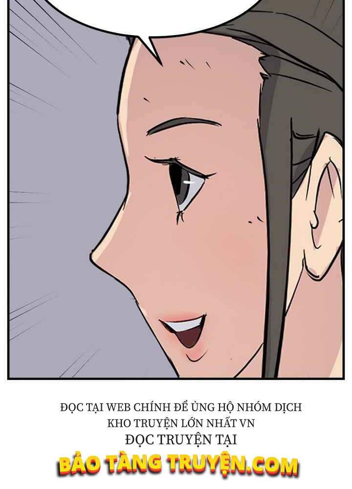 trọng sinh, bất khả chiến bại chapter 143 83